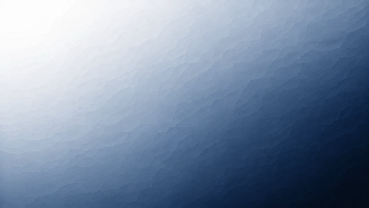 Dhu al-Hijjah built-in BackDrop background artwork