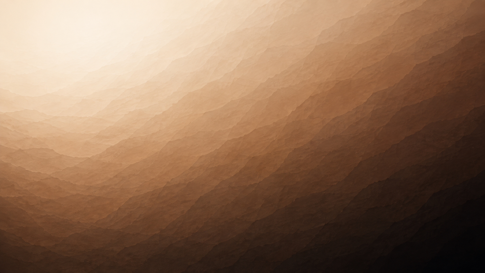 Dhu al-Qi’dah built-in BackDrop background artwork