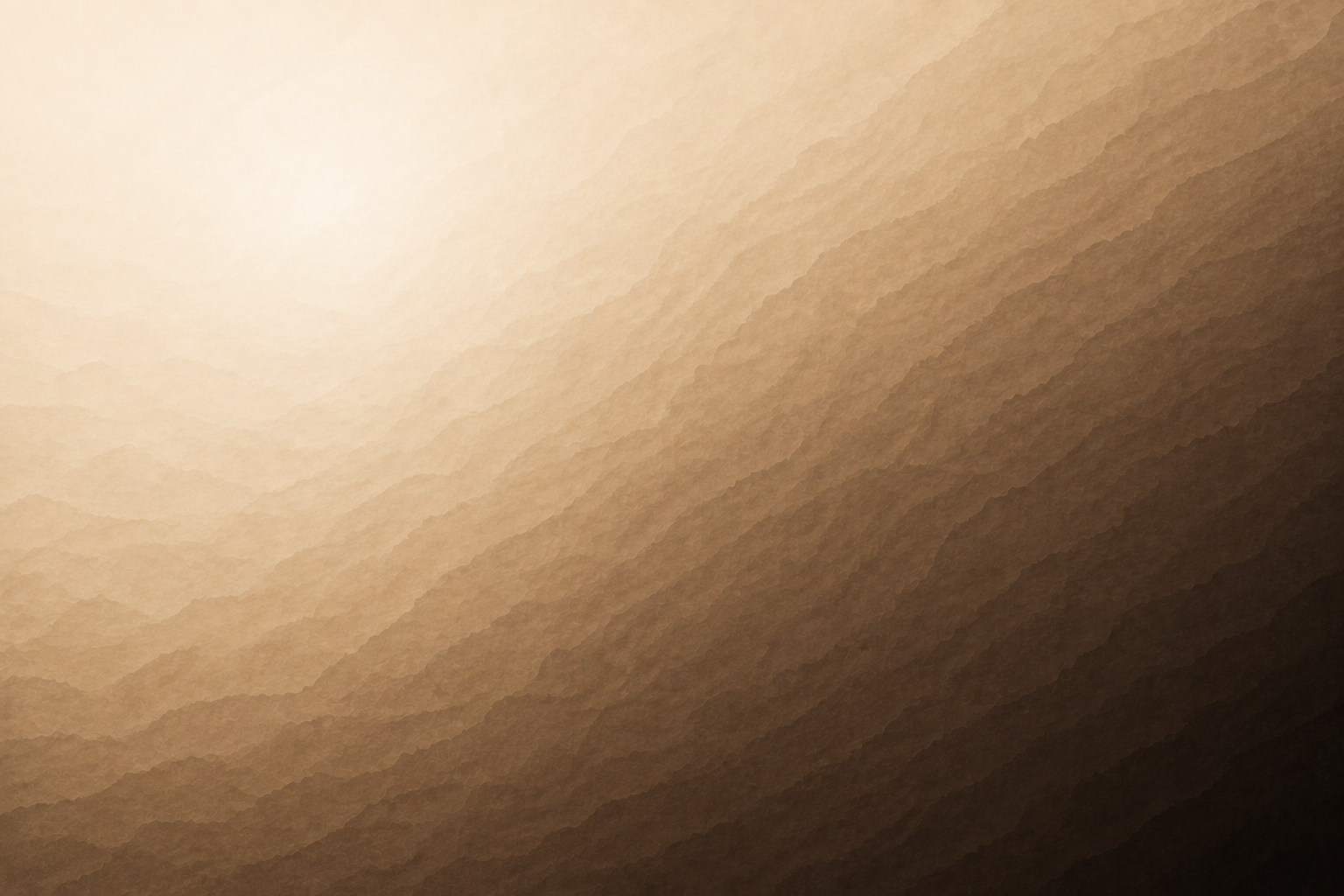 Jumada al-Awwal built-in BackDrop background artwork