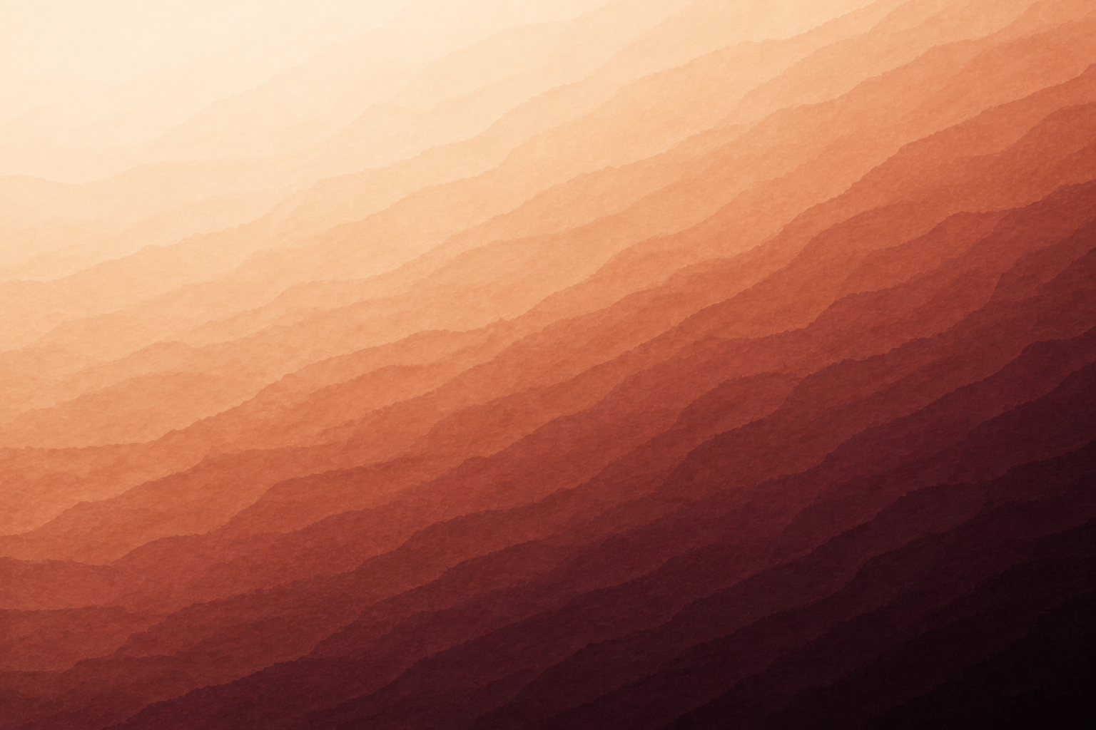 Jumada al-Thani built-in BackDrop background artwork
