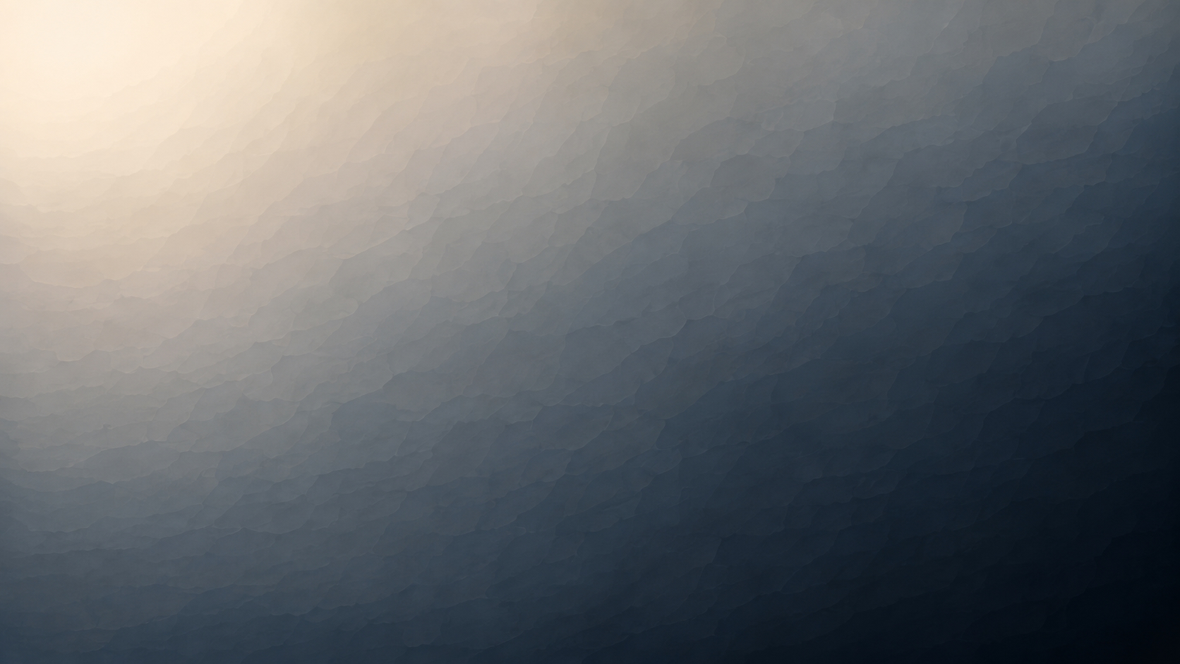 Muharram built-in BackDrop background artwork