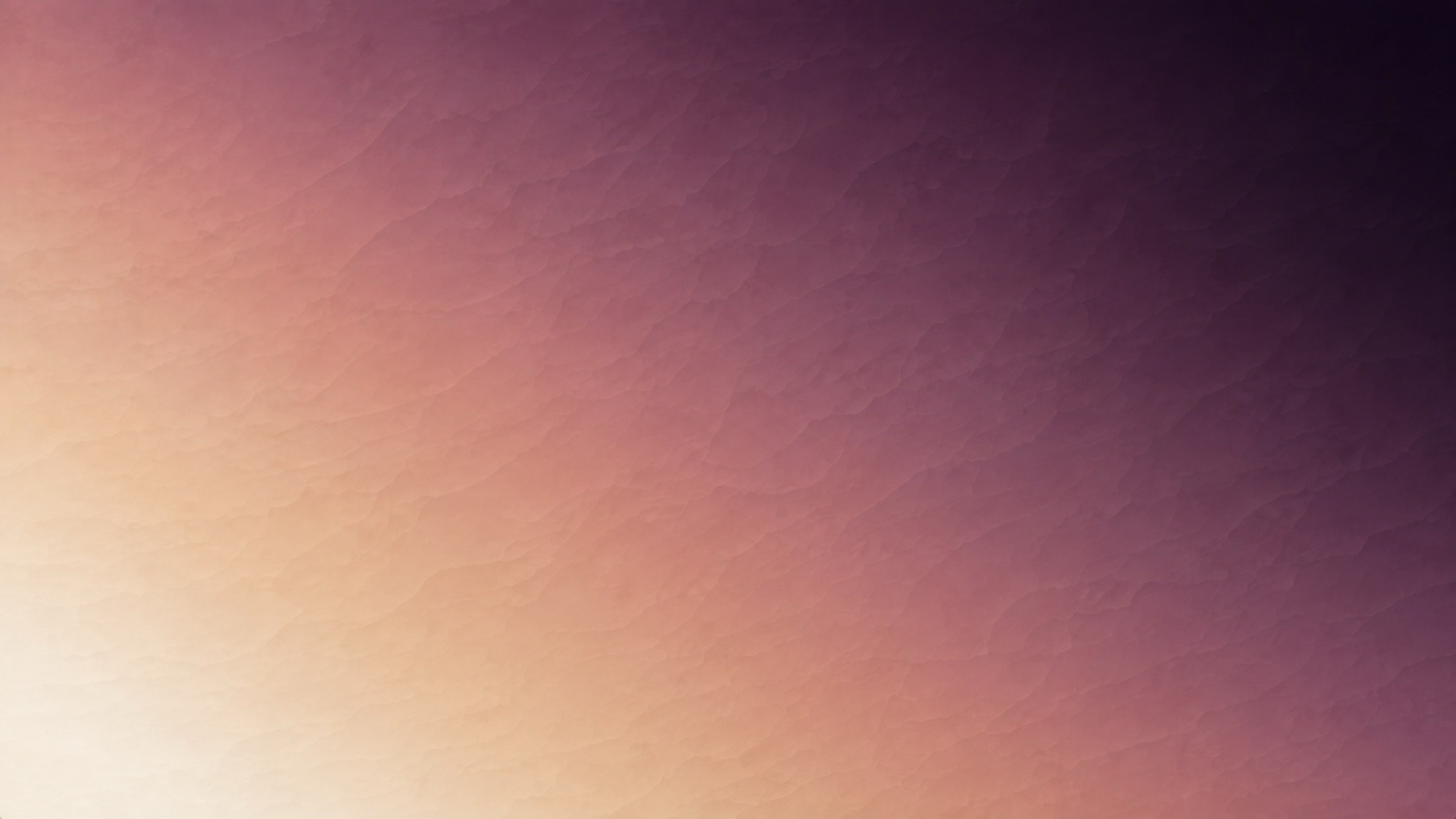 Rabi’ al-Awwal built-in BackDrop background artwork