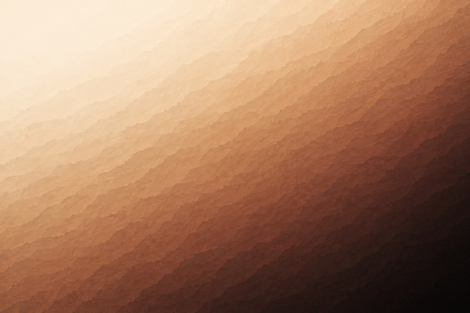 Rabi’ al-Thani built-in BackDrop background artwork