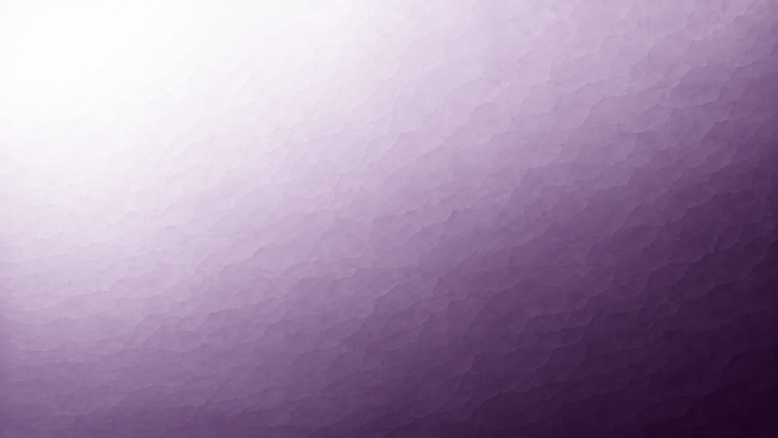 Rajab built-in BackDrop background artwork