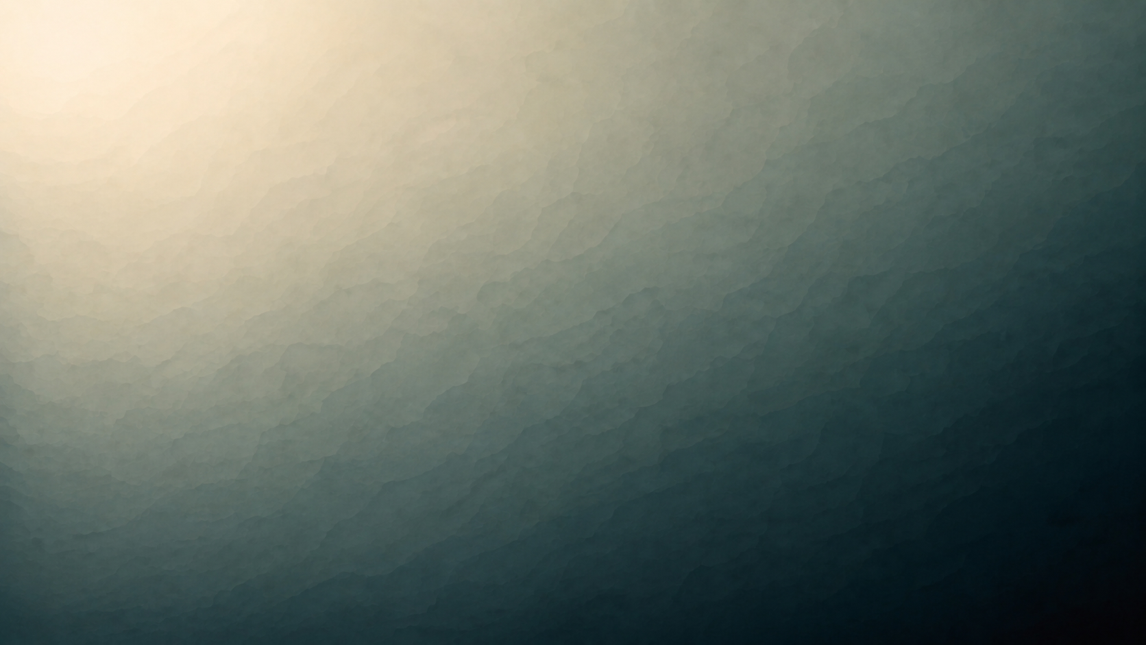 Ramadan built-in BackDrop background artwork