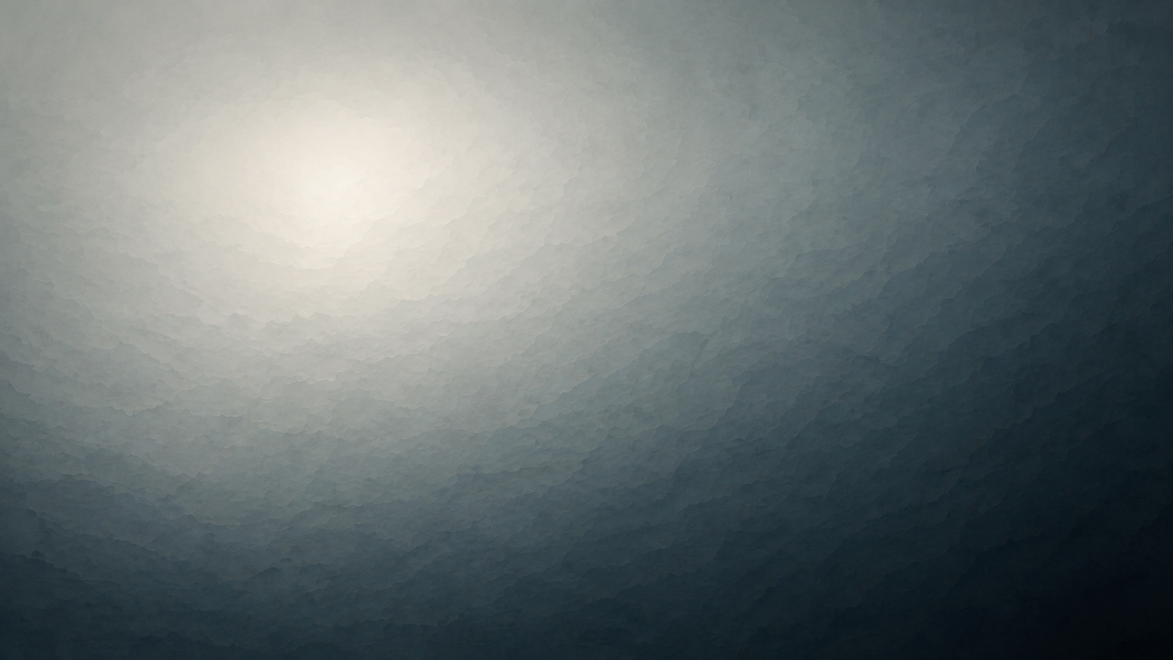 Safar built-in BackDrop background artwork