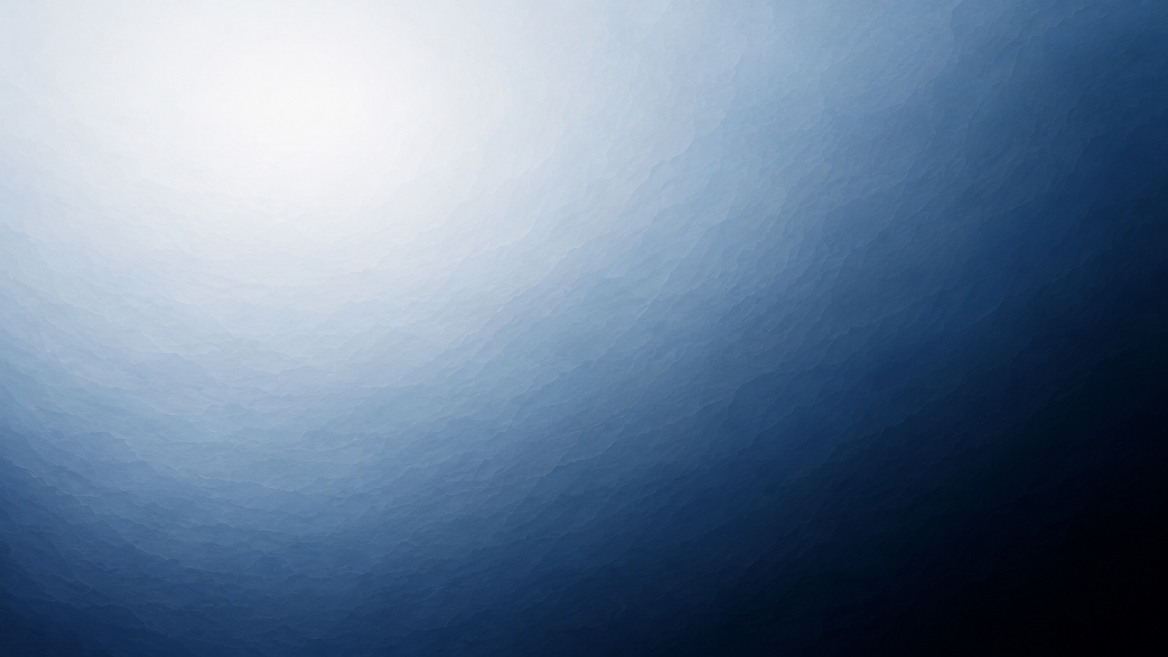 Sha’ban built-in BackDrop background artwork