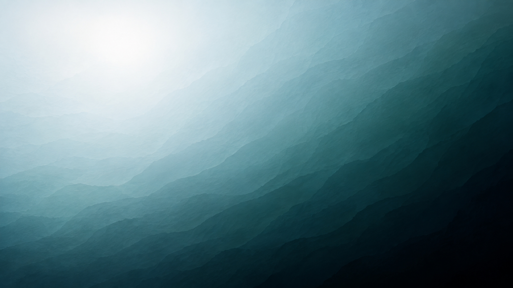 Shawwal built-in BackDrop background artwork